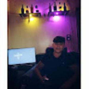 Meet your Posher, Jamal